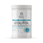 Elektrolity kliniczne HIPPOVET "IZOLITOL" 1 kg