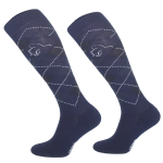 Skarpety COMODO "Karo" RS06 24h