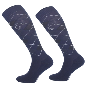 Skarpety COMODO "Karo" RS06 24h