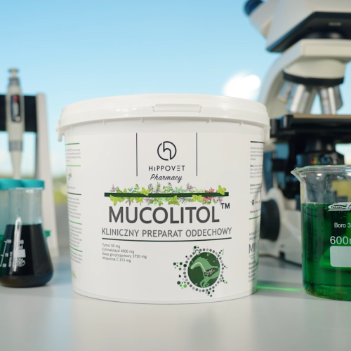 Hipovet-mucolitol-dla-koni-na-uklad-oddechowy.png