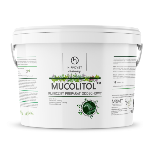 hippovet-mucolitol-dla-koni-na-uklad-oddechowy.png