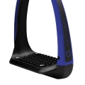 strzemiona-bezpieczne-equestro-sodalite-blue5.jpg