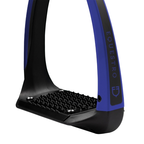 strzemiona-bezpieczne-equestro-sodalite-blue5.jpg