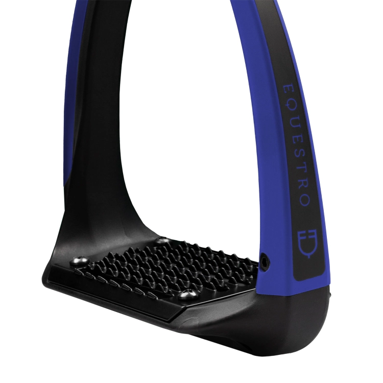 strzemiona-bezpieczne-equestro-sodalite-blue5.jpg
