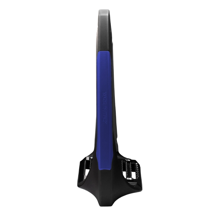 strzemiona-bezpieczne-equestro-sodalite-blue3.jpg