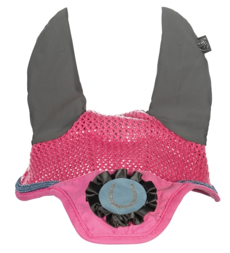 nauszniki-hkm-nele1.jpg