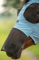maska-hkm-elastic-przydymionyniebieski4.jpg