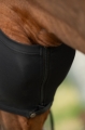 maska-hkm-elastic-czarna3.jpg