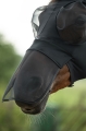 maska-hkm-elastic-czarna2.jpg