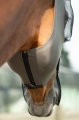maska-hkm-elastic-blotnistoszara3.jpg