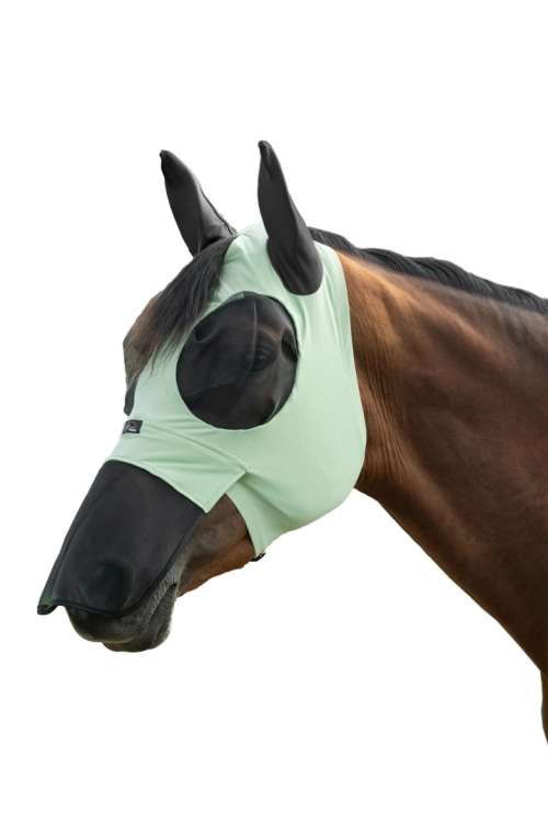 maska-hkm-elastic-jadeit.jpg