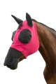maska-hkm-elastic-magenta.jpg