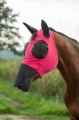 maska-hkm-elastic-magenta1.jpg