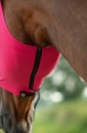 maska-hkm-elastic-magenta3.jpg