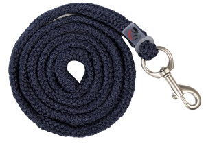 Uwiąz HKM "Samantha"