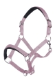 kantar-hkm-catharine-mauve.jpg