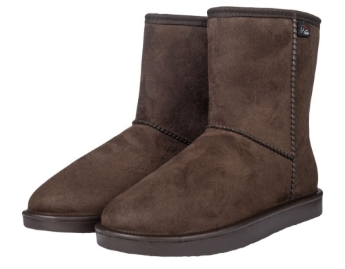 hkm-davos-ciemny-braz-buty-stajenne.jpg