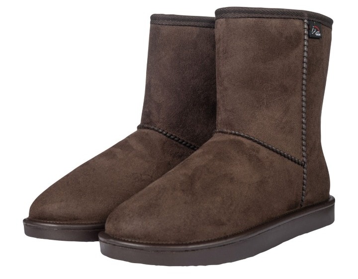 hkm-davos-ciemny-braz-buty-stajenne.jpg