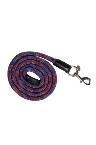 uwiaz-hkm-essentials.jpg