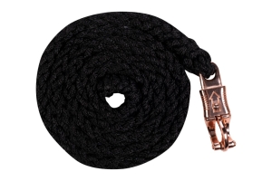 Uwiąz HKM "Berry" bezpieczny karabińczyk