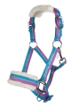 kantar-hkm-funny-horses.jpg