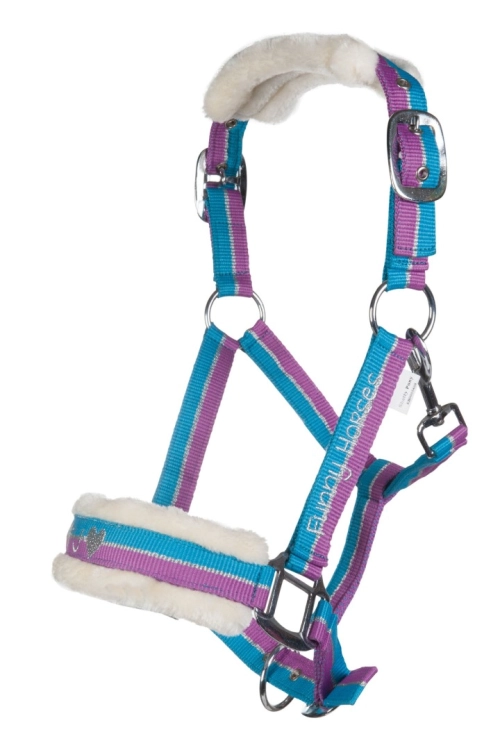 kantar-hkm-funny-horses.jpg