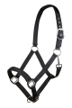 kantar-hkm-charming6.jpg