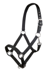 kantar-hkm-charming6.jpg