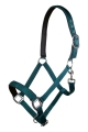 kantar-hkm-charming4.jpg