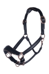 kantar-skorzany-hkm-rosegold.jpg