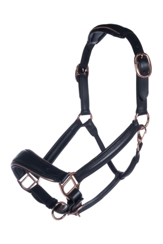 kantar-skorzany-hkm-rosegold.jpg
