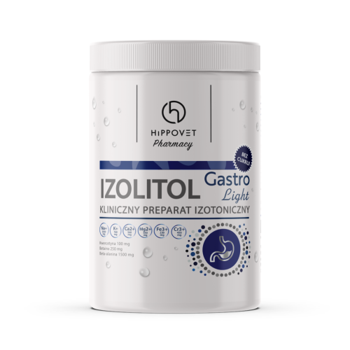 Hippovet-Izolitol-Gastro-elektrolity-dla-koni-wrzodowych.png