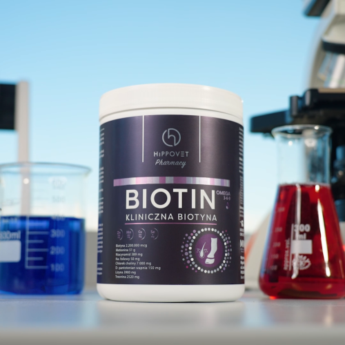 hippovet-biotin.png