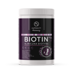 hippovet-biotin-Biotyna-dla-koni.png