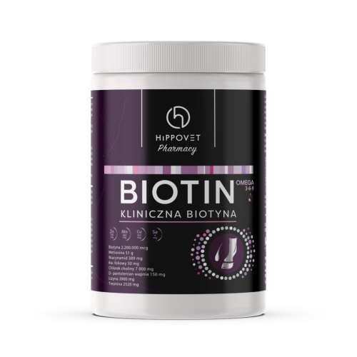 hippovet-biotin-Biotyna-dla-koni.png