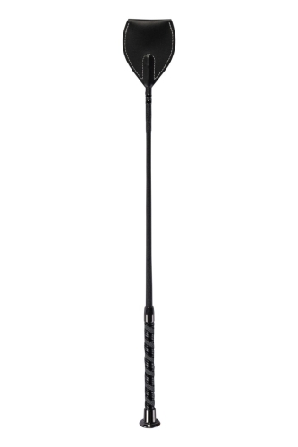 bat-hkm-essentails.jpg