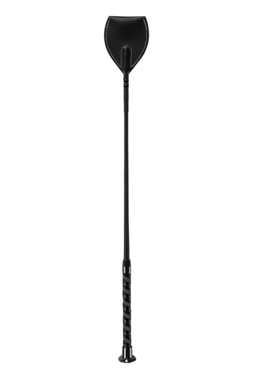 bat-hkm-essentails.jpg