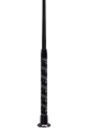bat-hkm-essentails2.jpg