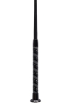 bat-hkm-essentails2.jpg