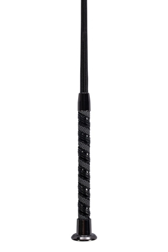 bat-hkm-essentails2.jpg