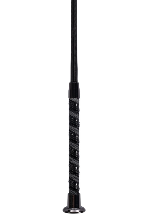 bat-hkm-essentails2.jpg