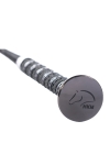 bat-hkm-essentails1.jpg