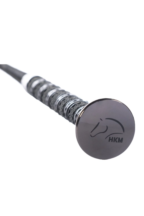 bat-hkm-essentails1.jpg