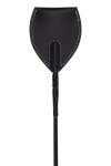 bat-skokowy-hkm-alea1.jpg