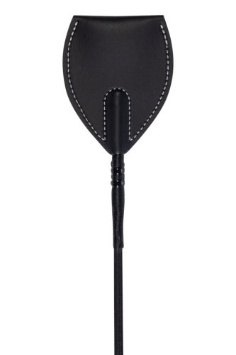 bat-skokowy-hkm-alea1.jpg