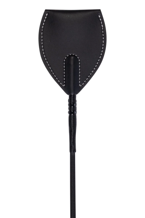 bat-skokowy-hkm-alea1.jpg