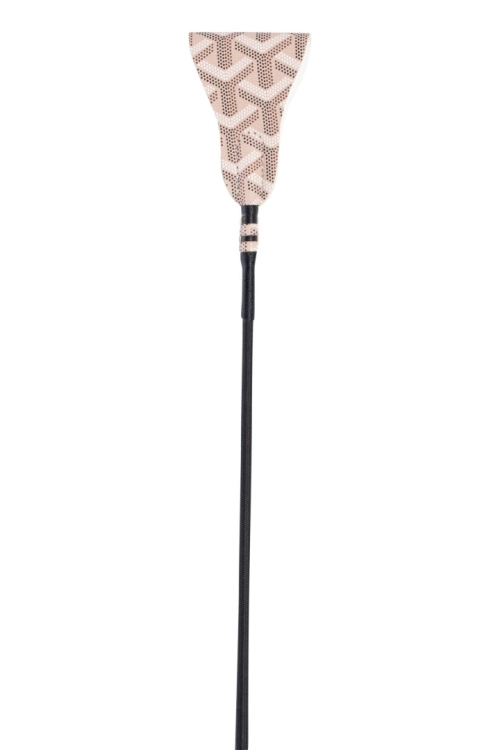bat-skokowy-hkm-naomi2.jpg