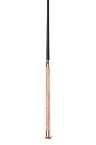 bat-hkm-croco4.jpg