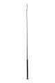 bat-hkm-rosewood.jpg