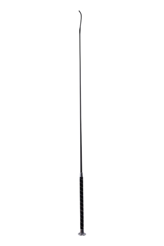 bat-hkm-rosewood.jpg